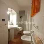 Rent 2 bedroom apartment of 55 m² in Bari