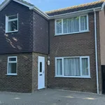 Rent 4 bedroom house in Thanet