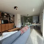 Rent 1 bedroom apartment in Leuven