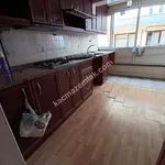 Rent 4 bedroom apartment of 135 m² in Aydın