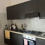 Apartment via Aldo Moro, Tribunale, Frosinone