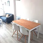 Alquilo 3 dormitorio apartamento de 95 m² en  Mairena del Aljarafe