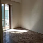 Rent 1 bedroom apartment of 52 m² in  Πάτρα