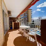 Alquilo 1 dormitorio apartamento de 46 m² en Fuengirola