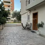 Rent 1 bedroom apartment of 60 m² in Greece