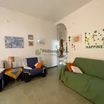 Rent 2 bedroom apartment of 50 m² in Porto Recanati