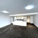 Rent 3 bedroom apartment in Sydney