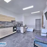 Studio of 35 m² in Bologna