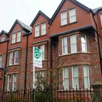 Rent 2 bedroom flat in Liverpool