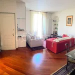 Rent 3 bedroom apartment of 107 m² in Cremona