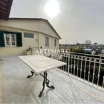 Single family villa, new, 85 m², Pietrasanta