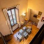 Rent 1 bedroom apartment of 55 m² in Florence