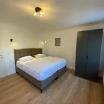 Miete 4 Schlafzimmer wohnung von 80 m² in Ludwigsburg