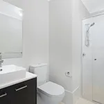 Rent 3 bedroom house in Oran Park