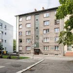 Rent 2 bedroom apartment in Ostrava