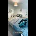 Rent a room in Fenland District