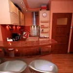 Rent 3 bedroom apartment of 47 m² in Tarnów