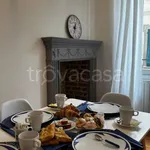 Rent 3 bedroom apartment of 67 m² in Chiavari