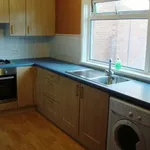 Rent 2 bedroom apartment in Wales