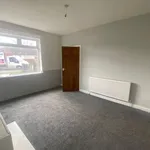 Rent 3 bedroom house in Yorkshire And The Humber