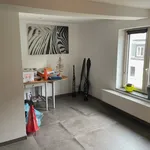 Huur 3 slaapkamer appartement van 142 m² in Dinant