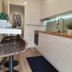 Alugar 1 quarto apartamento de 65 m² em Vila do Conde