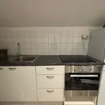 Rent 2 bedroom flat in Bristol