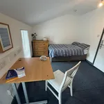 Rent 6 bedroom flat in Swansea