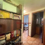 Rent 6 bedroom house of 160 m² in Collesano