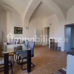 Rent 2 bedroom apartment of 58 m² in Cuneo