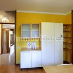 Two-family villa via del Crist 8, Ivrea