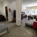 Rent 2 bedroom apartment of 63 m² in Racconigi