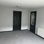 Rent 4 bedroom house in Scotland