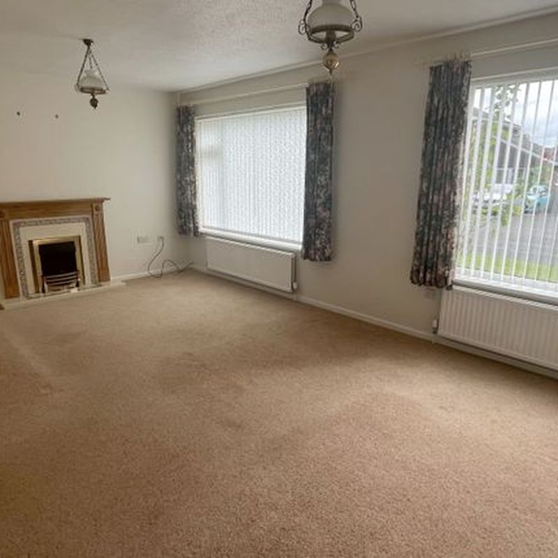 Detached house to rent in Apperley Park, Apperley, Gloucester GL19 Forthampton