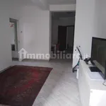 4-room flat via Roma 30, Centro, Campagnano di Roma