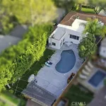 Rent 5 bedroom house of 189 m² in studio city