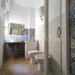 Rent 3 bedroom apartment of 55 m² in Anzio