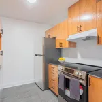 Appartement à Louer - 10 avenue Vermont, Montréal - 29 photos | Logis Québec