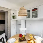 Rent 2 bedroom apartment in lisbon