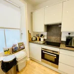 Rent 1 bedroom flat in North Norfolk