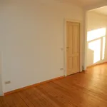  appartement avec 1 chambre(s) en location à Bruxelles