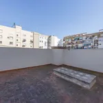 Rent a room of 110 m² in valencia