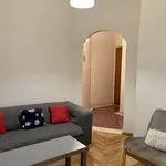 Rent 5 bedroom apartment in Athens