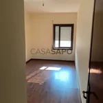 Rent 2 bedroom apartment in Braga