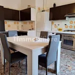 Rent 5 bedroom apartment of 95 m² in Bologna