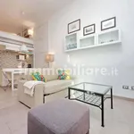 Rent 2 bedroom apartment of 50 m² in Rome