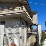 Rent 3 bedroom apartment of 100 m² in Bianco