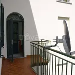 Rent 1 bedroom apartment of 35 m² in Gallarate