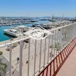 Rent 1 bedroom apartment in Cannes