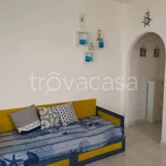 Rent 1 bedroom apartment of 50 m² in San Nicola Arcella